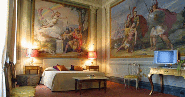 florence_rooms_suites_palazzo galletti