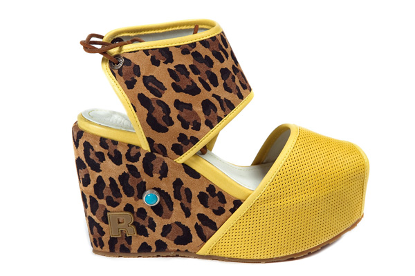 Betty_Summer_Leopard_Ranch_For_Yellow