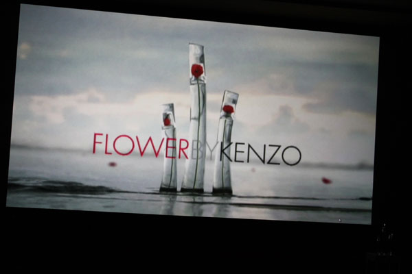FlowerbyKenzo