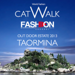 World Fashion CatWalk