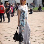 cristina lodi, fashion blogger, save the queen!, loriblu