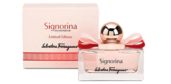 Signorina-Limited-Edition-Flacone-6001