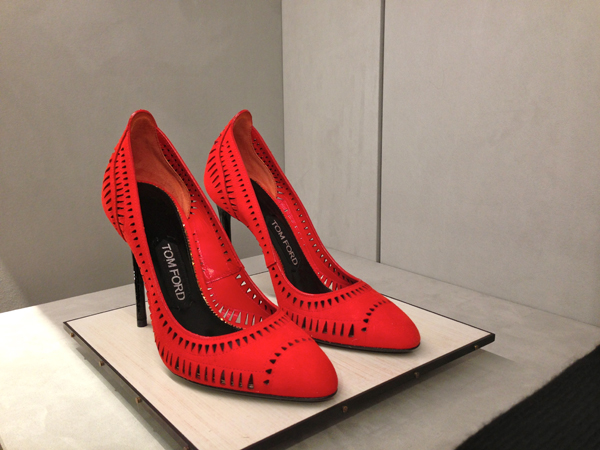 tom ford, shoes, 2 fashion sisters