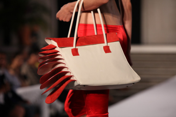 Rmi, 2 fashion sisters, fashion blogger italia, bags