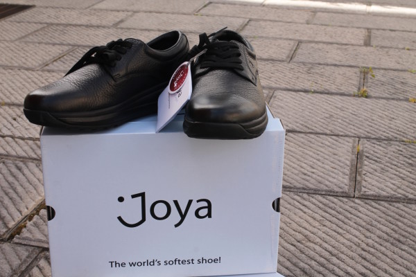 joya, scarpa uomo, 2 fashion sisters